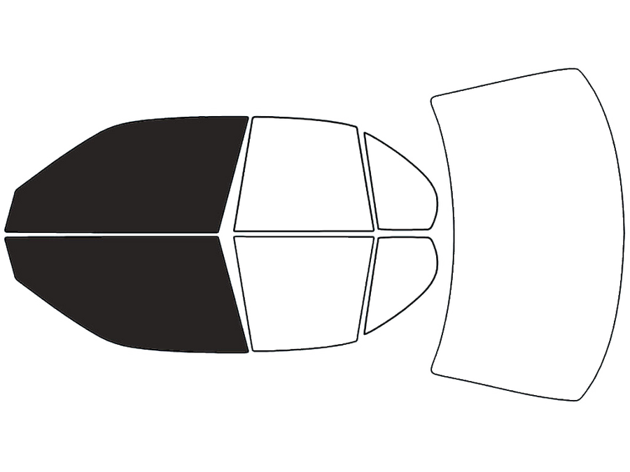 Front - 15%