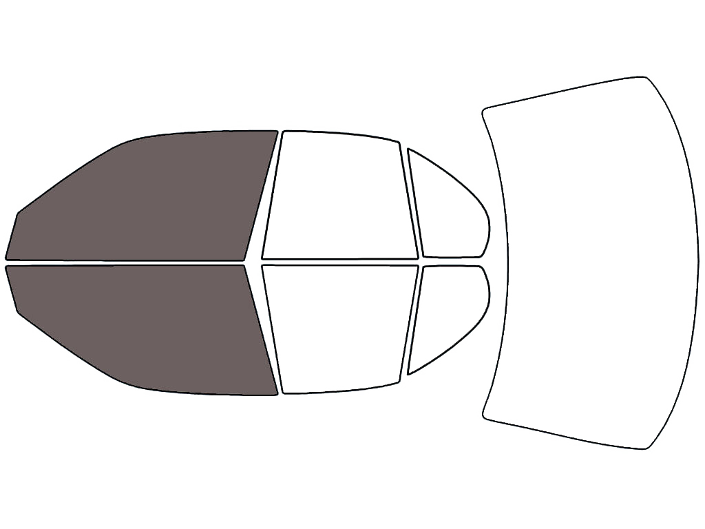 Front - 35%