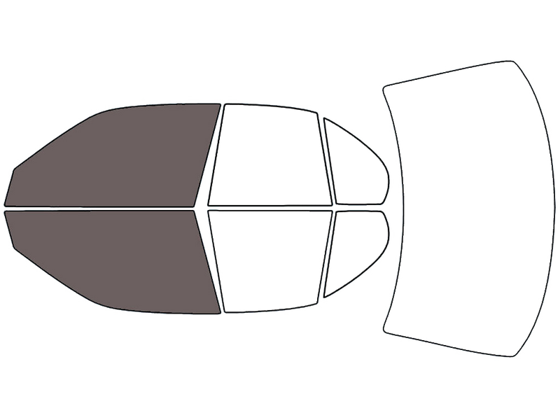 Front - 35%