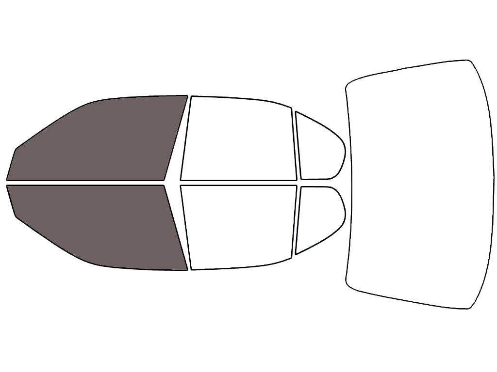 Front - 35%