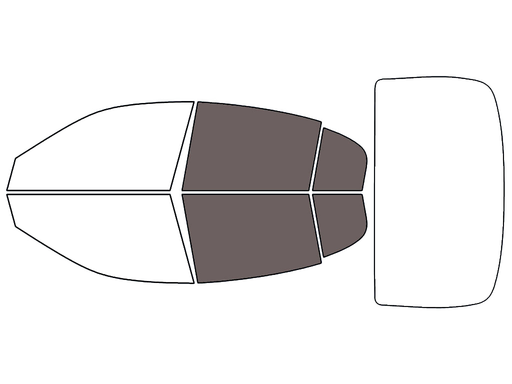 Back - 35%