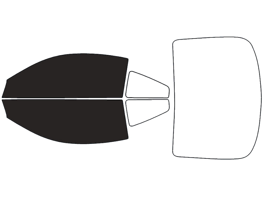 Front - 15%