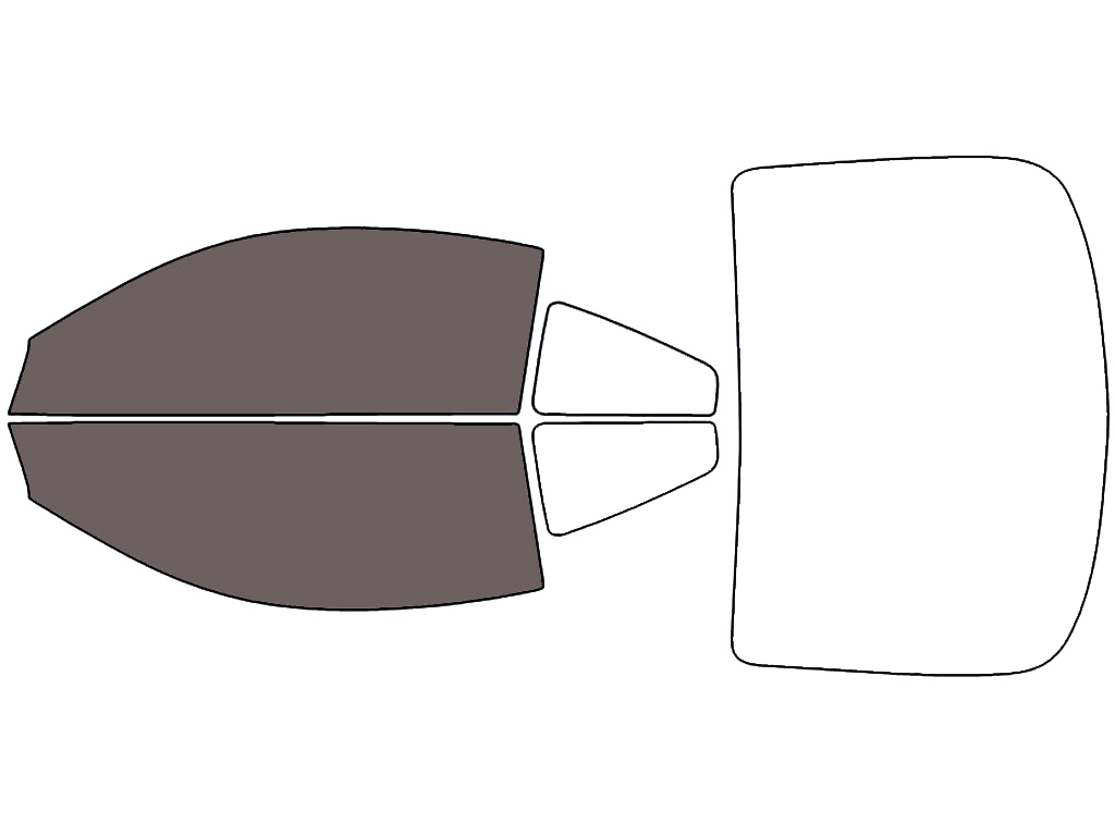 Front - 35%
