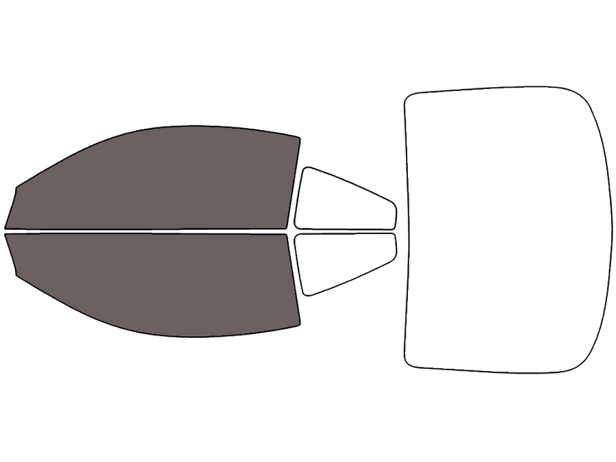 Front - 35%