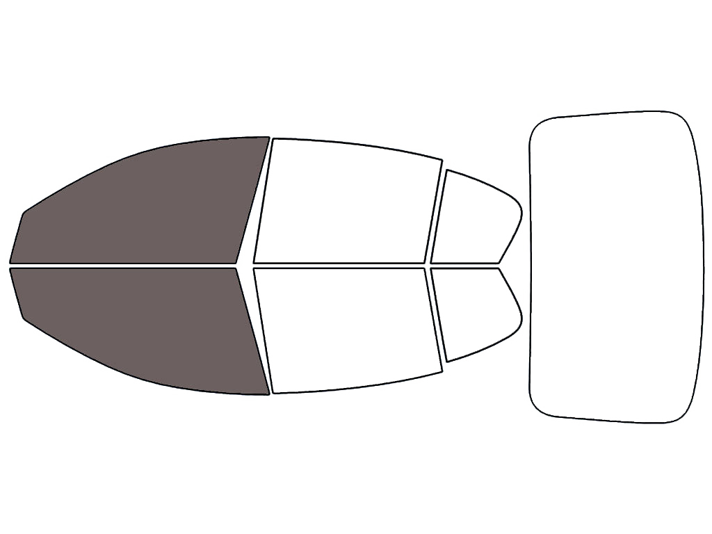 Front - 30%