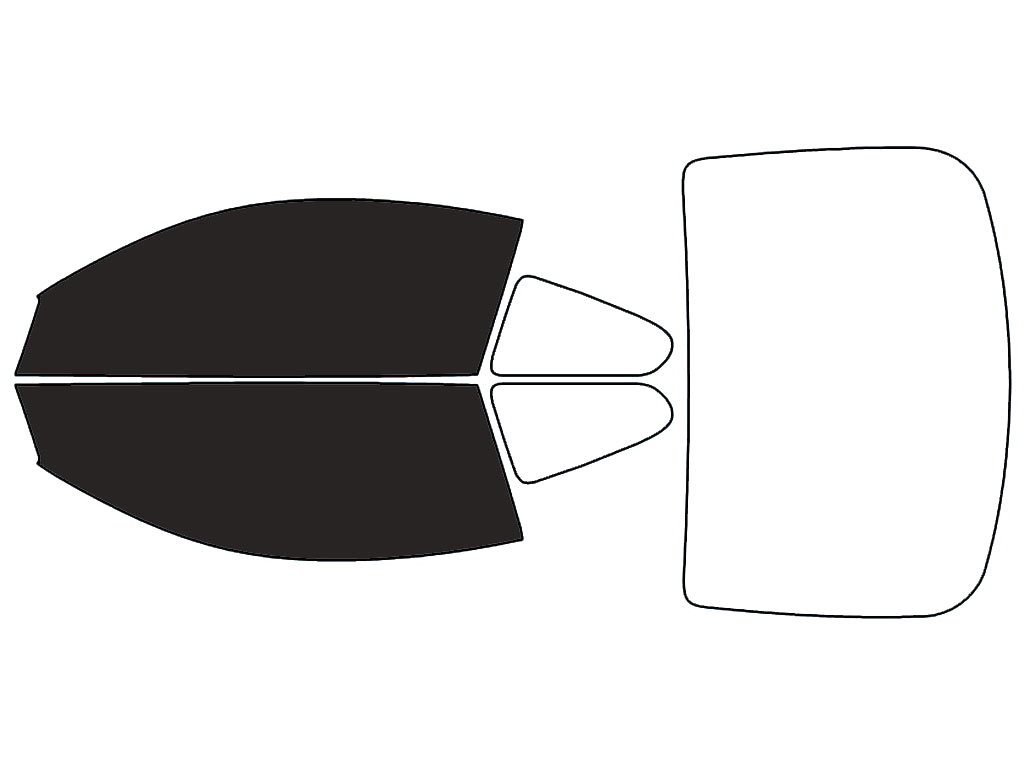 Front - 15%