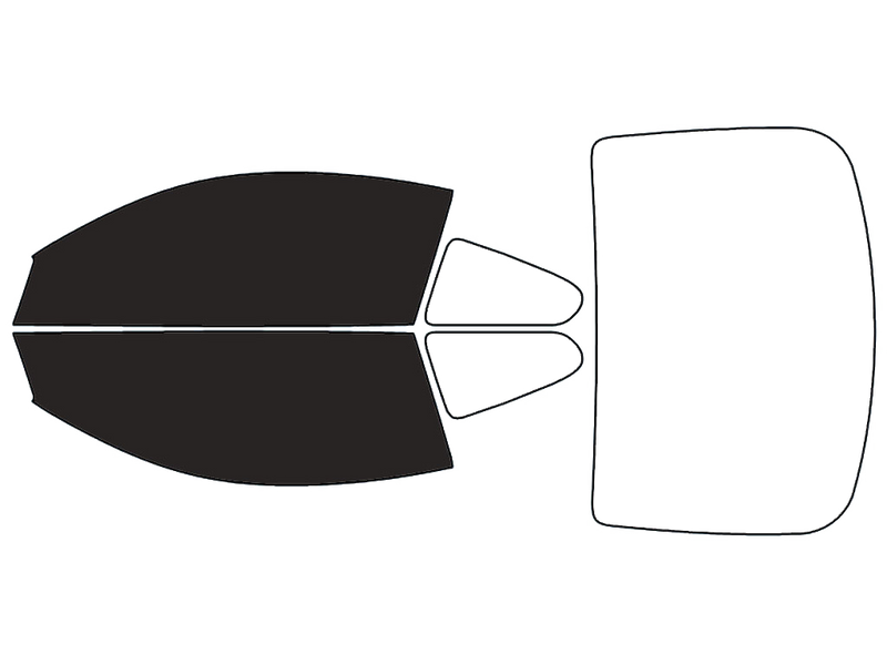 Front - 15%