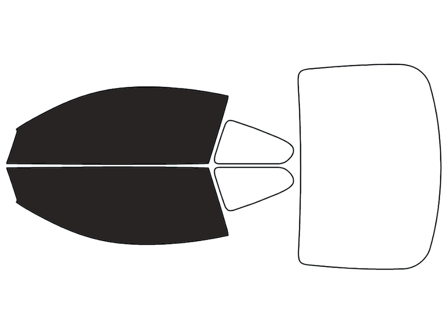 Front - 15%