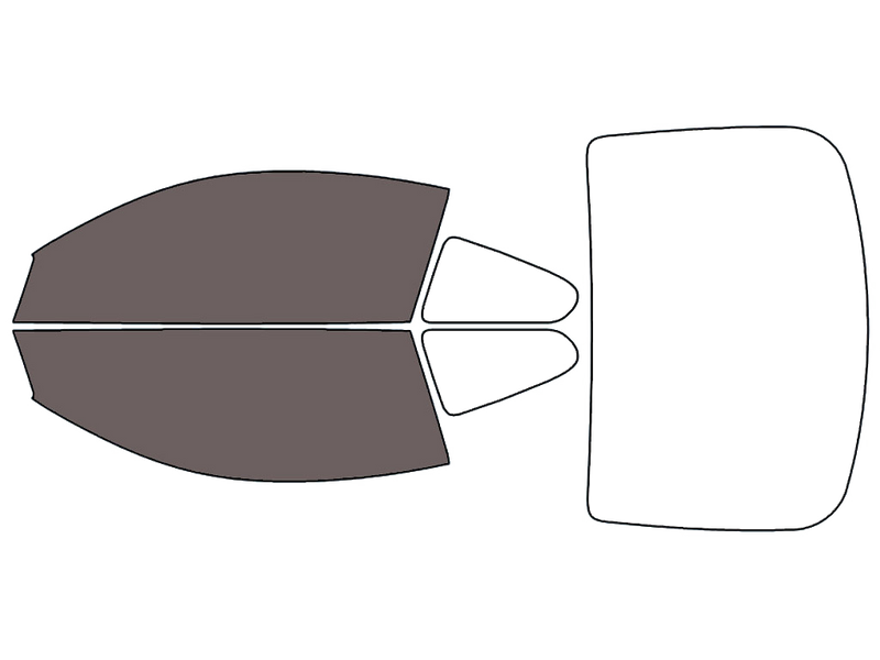 Front - 35%