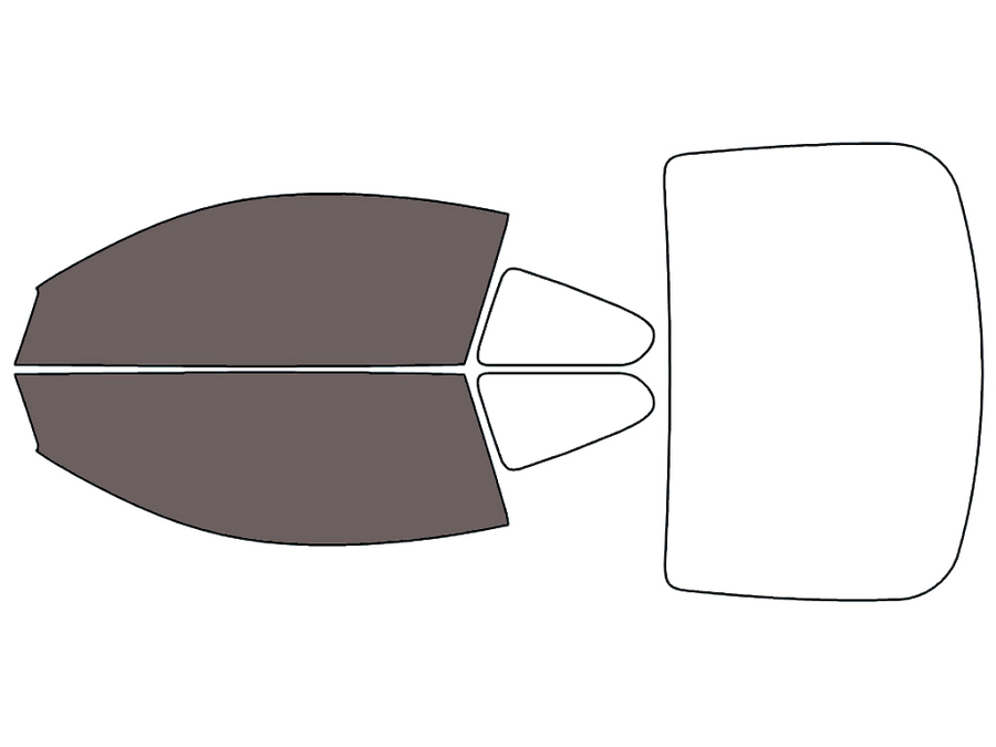 Front - 35%