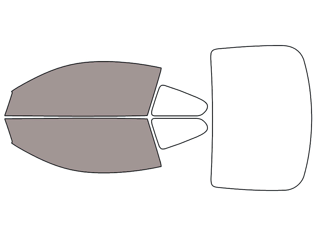 Front - 45%