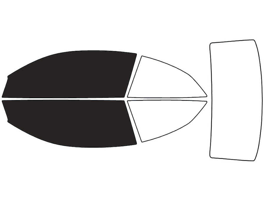 Front - 15%