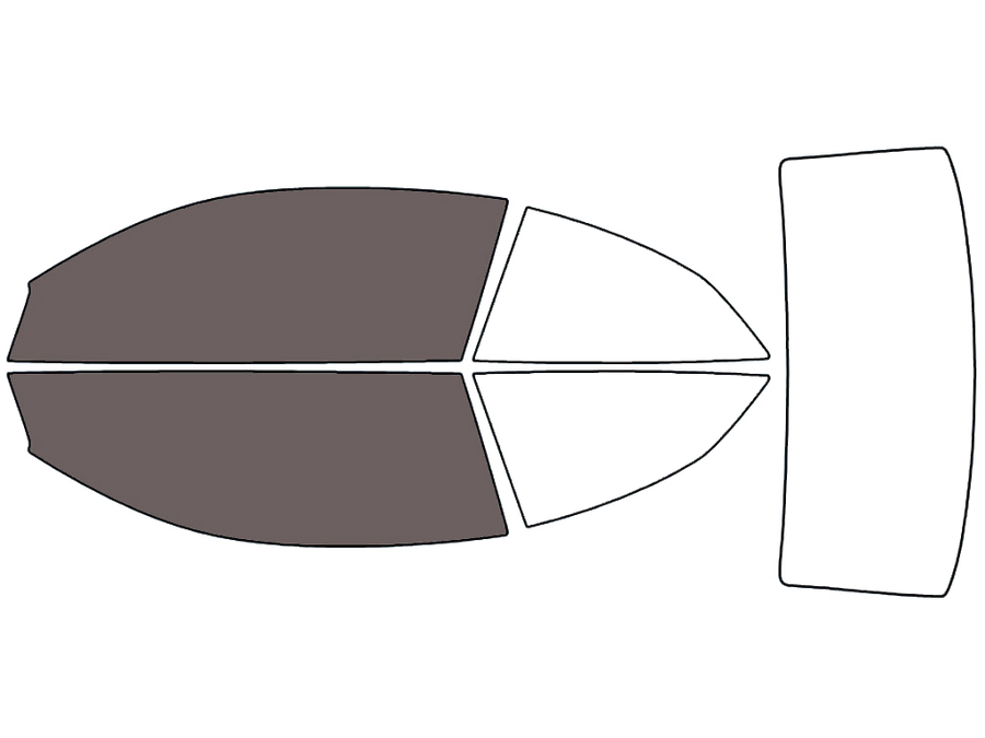 Front - 30%