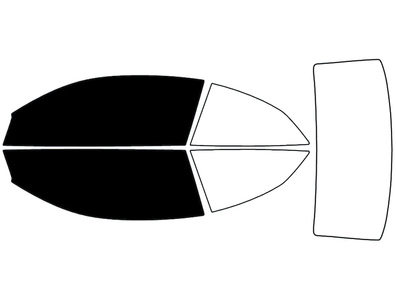 Front - 5%