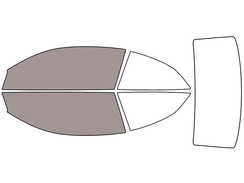 Front - 50%