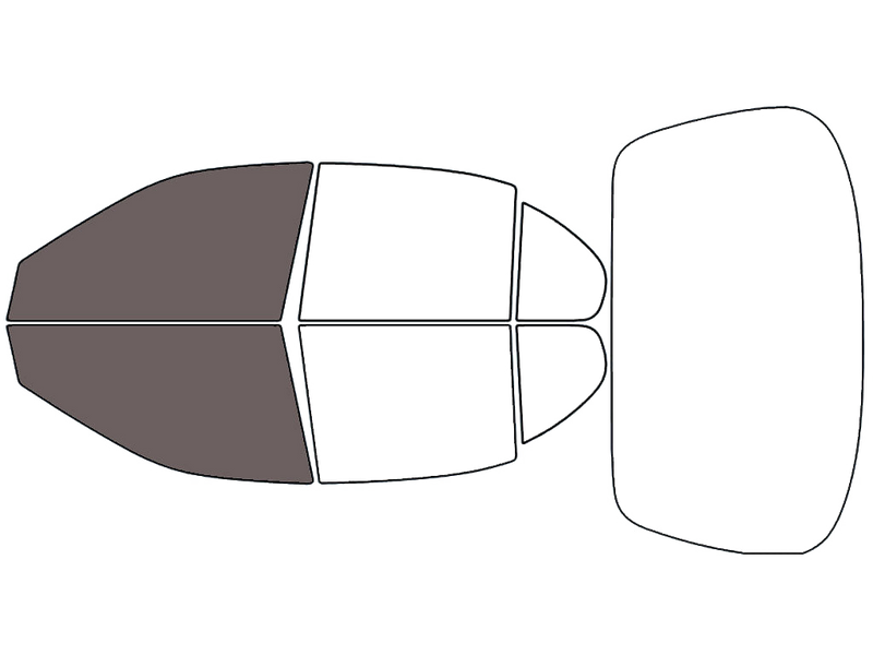 Front - 30%
