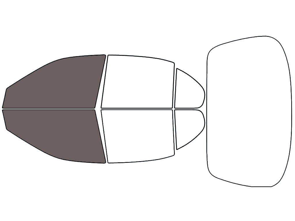 Front - 30%
