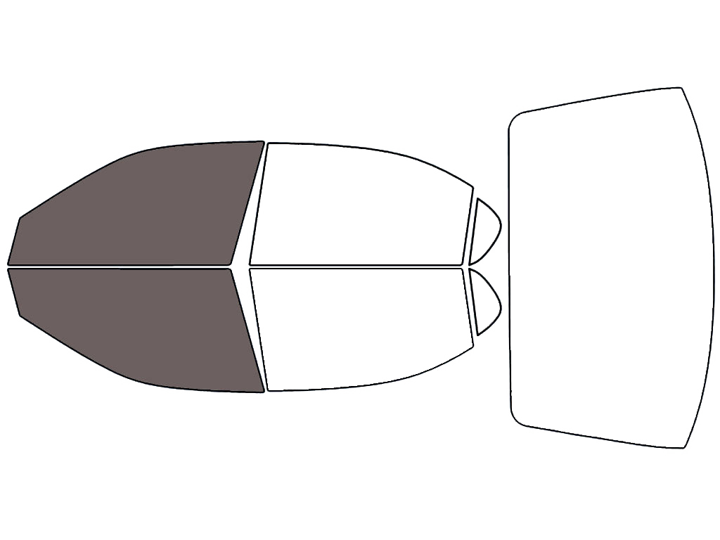 Front - 30%