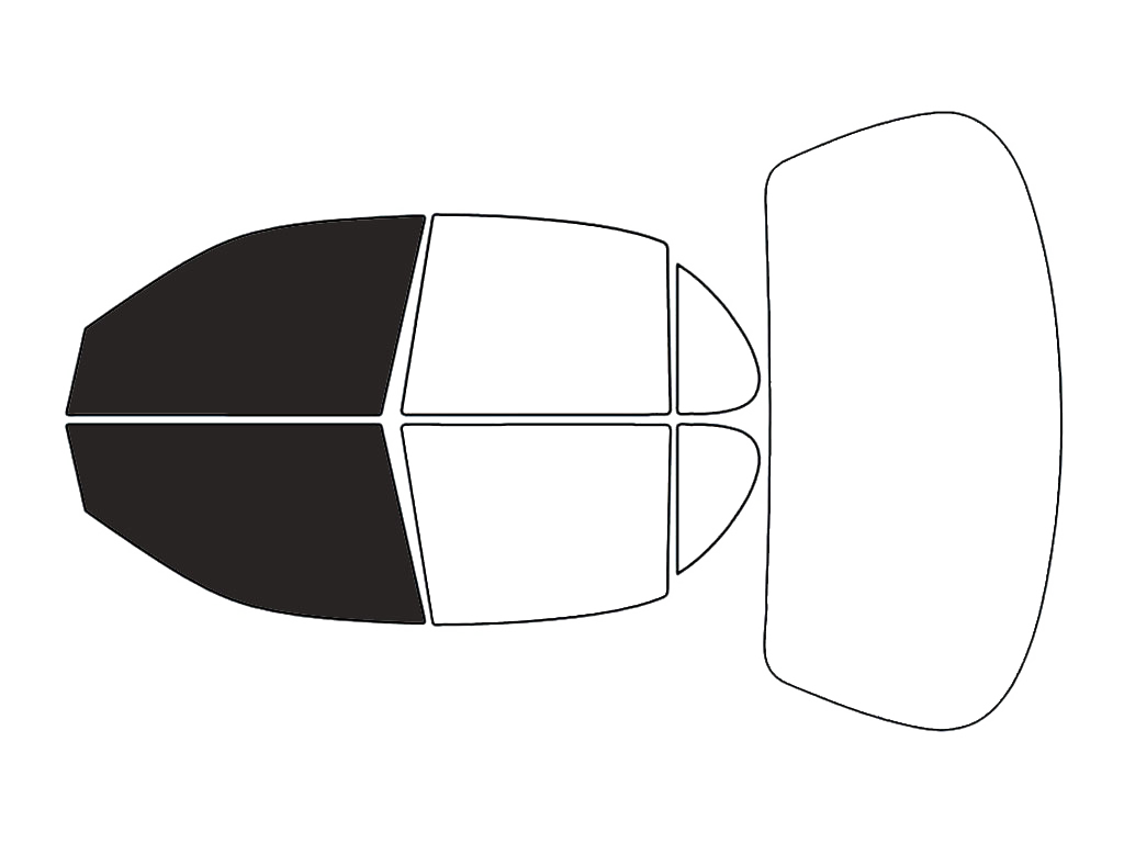 Front - 15%