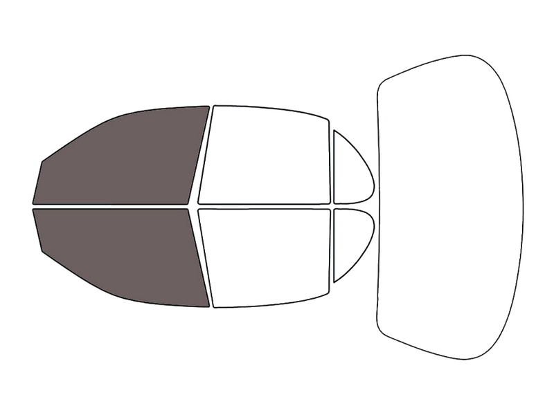 Front - 30%
