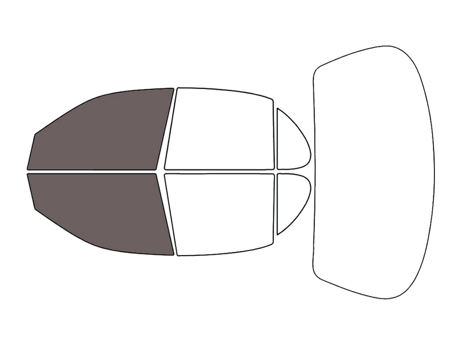 Front - 30%