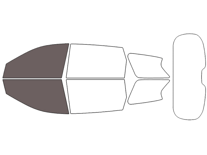 Front - 35%