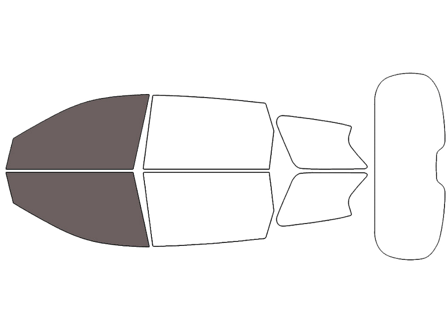 Front - 35%