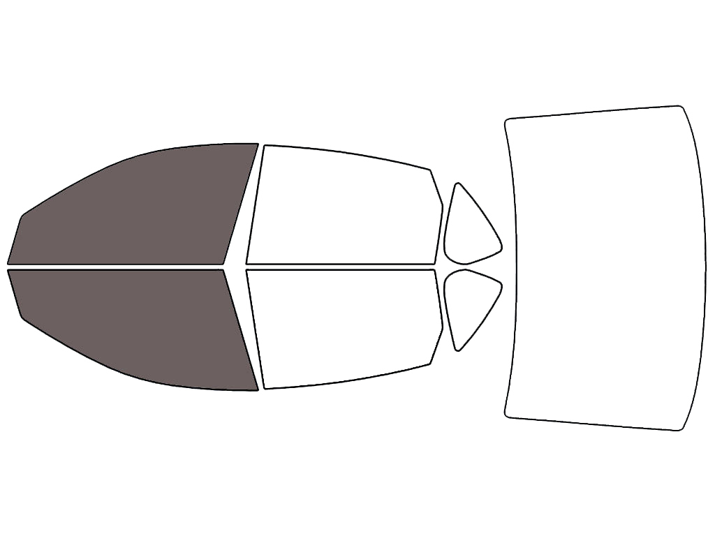 Front - 35%