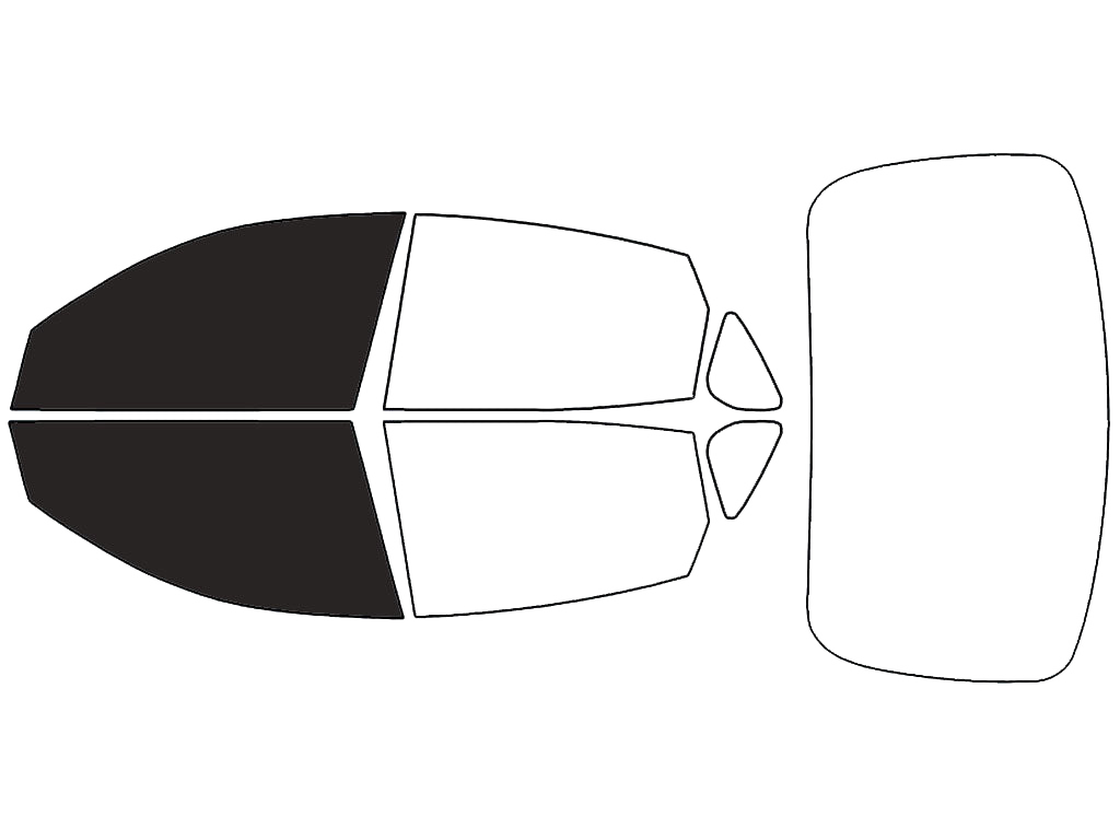 Front - 15%