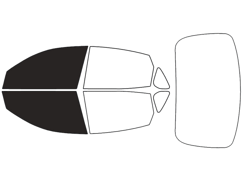 Front - 15%