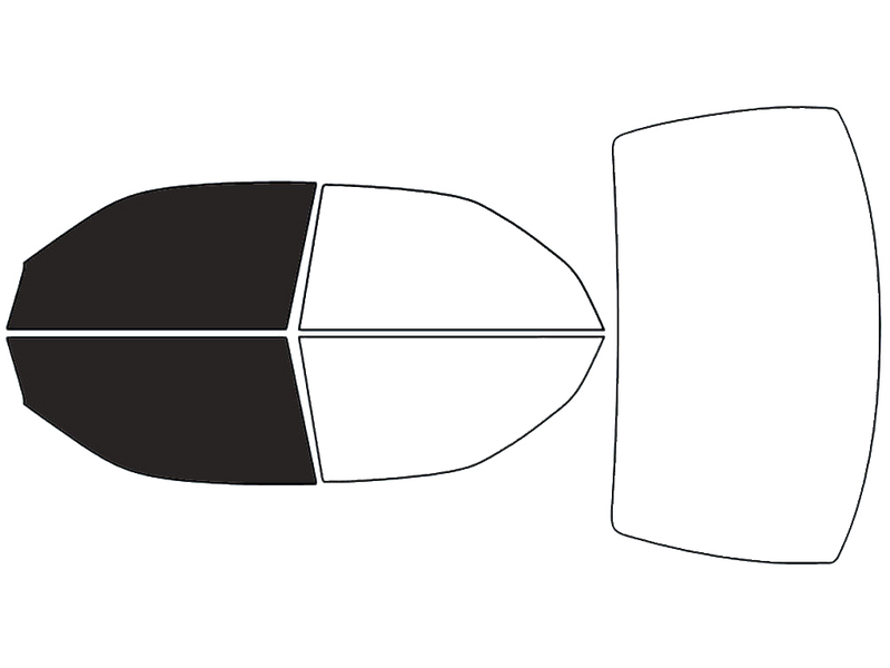 Front - 20%