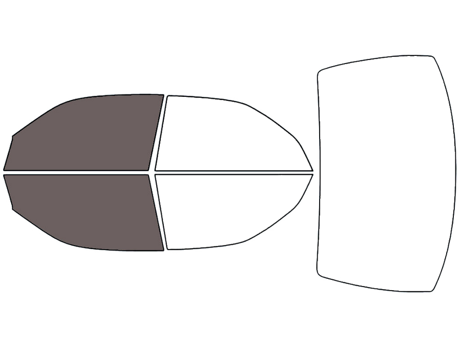 Front - 35%