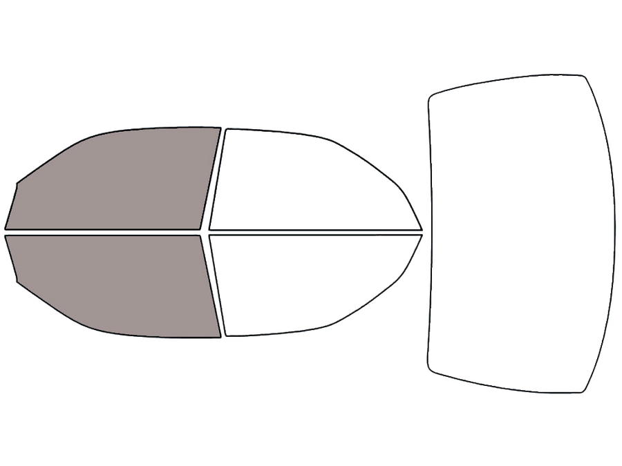 Front - 50%