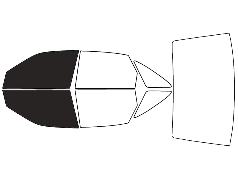 Front - 20%