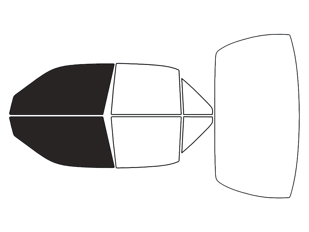 Front - 20%