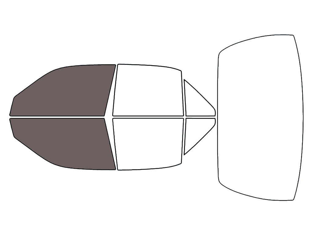 Front - 35%