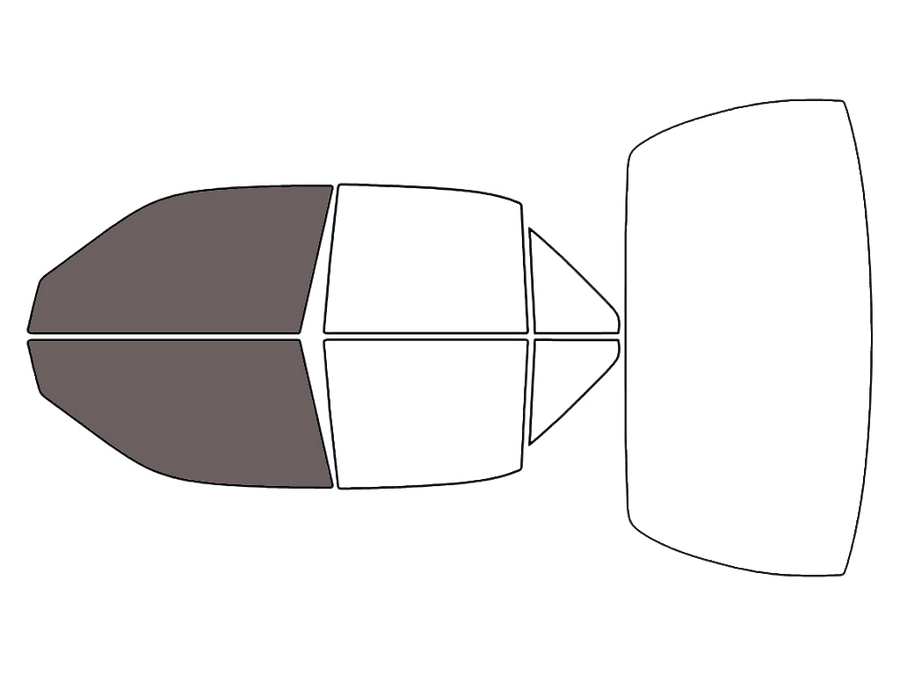 Front - 35%