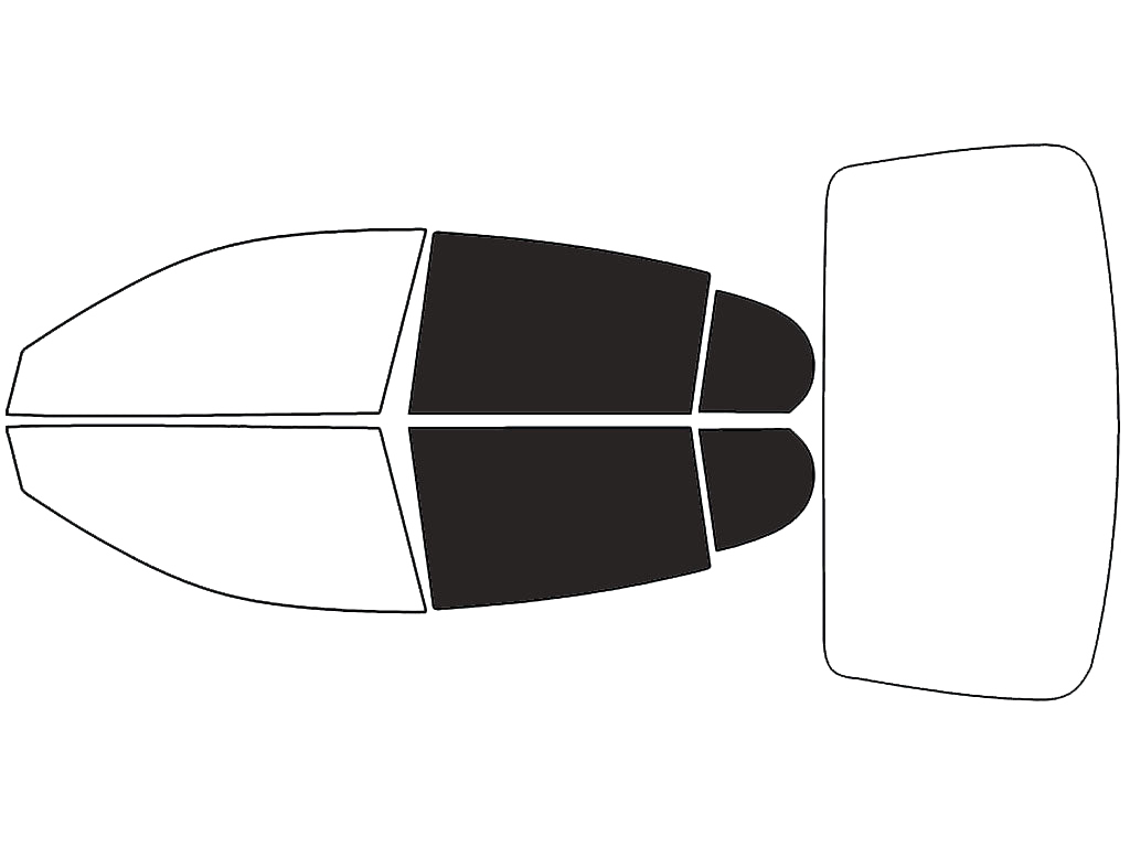 Back - 15%