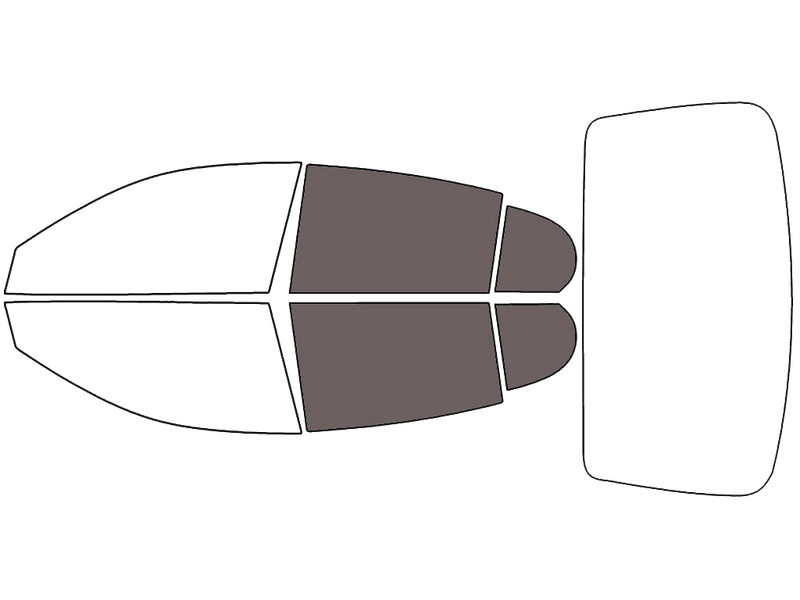 Back - 30%
