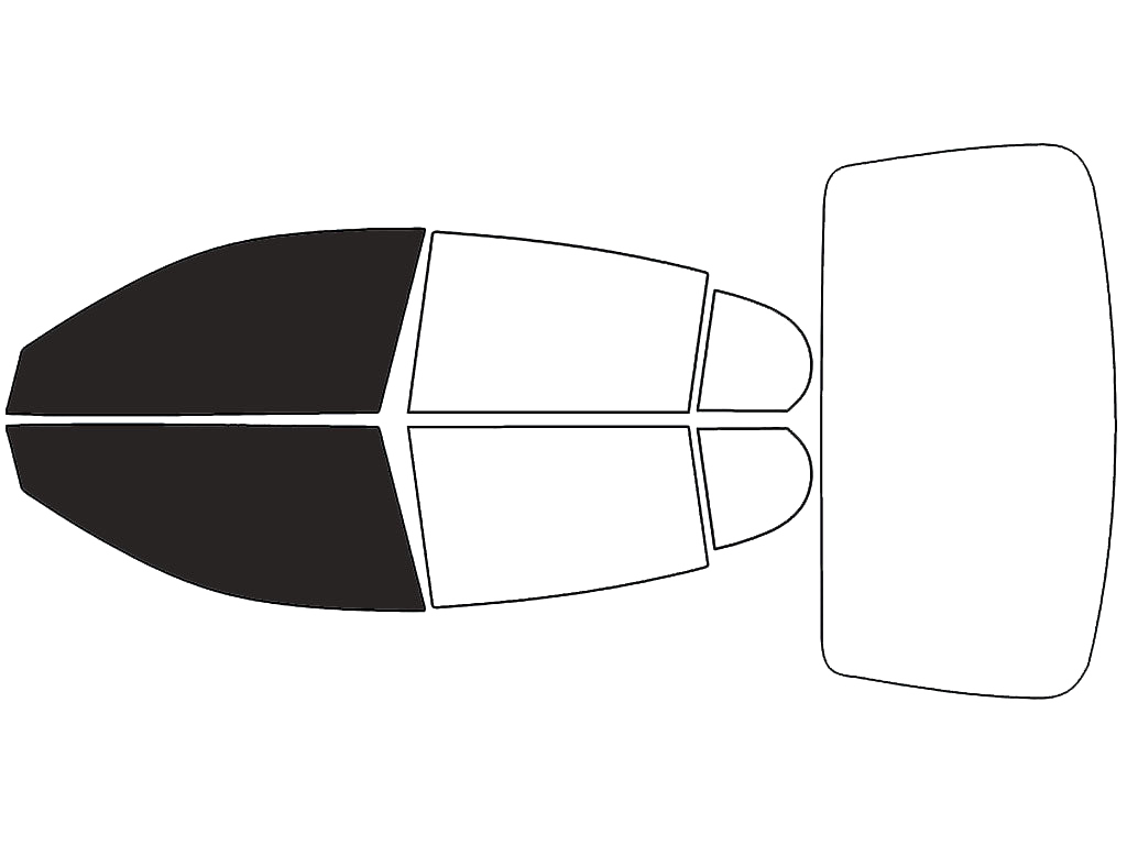 Front - 15%