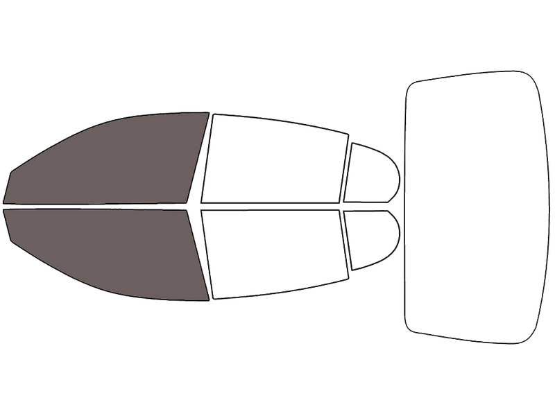 Front - 30%