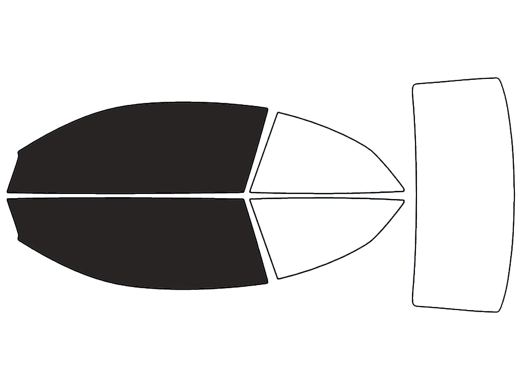 Front - 15%