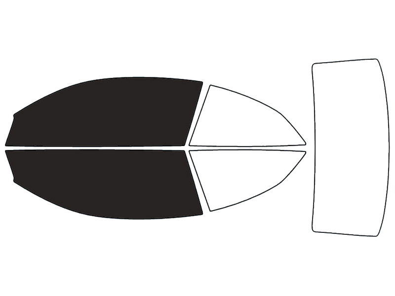 Front - 15%