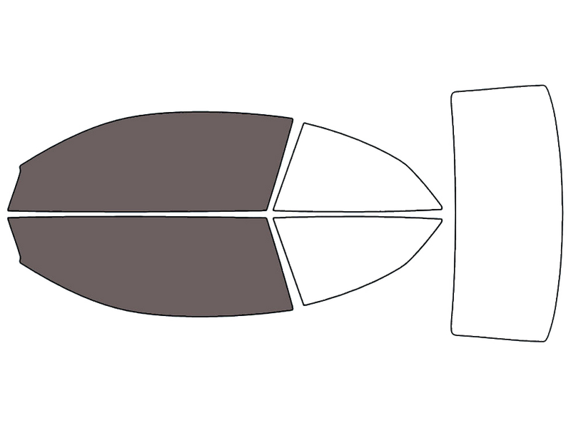 Front - 35%
