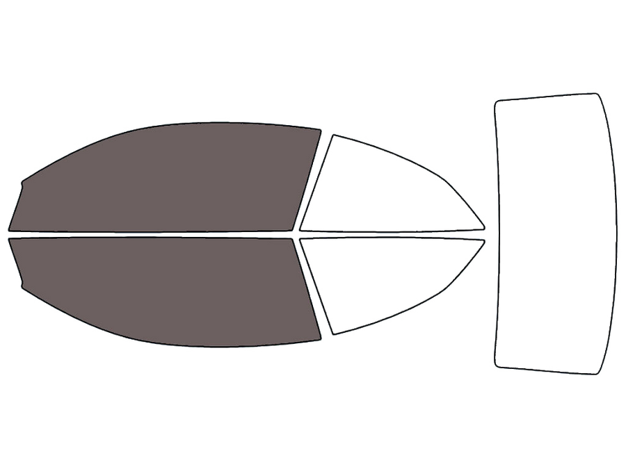 Front - 35%