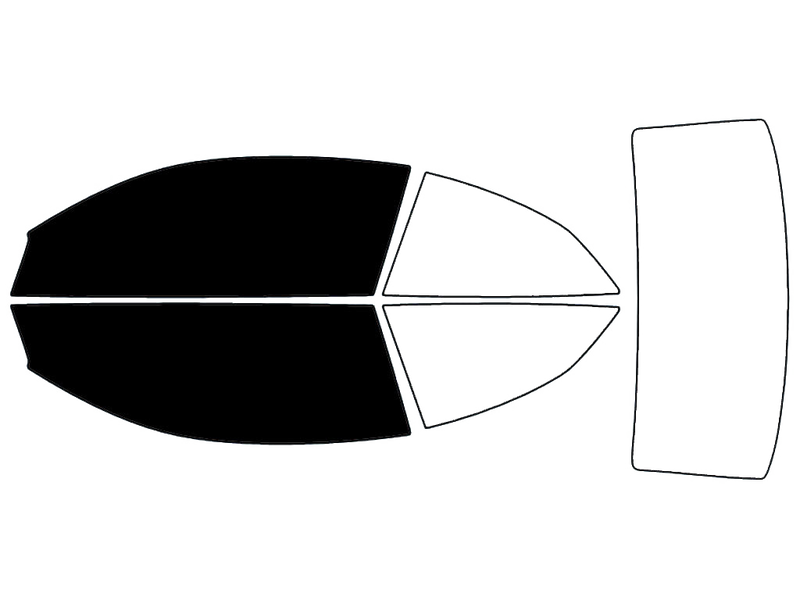 Front - 5%