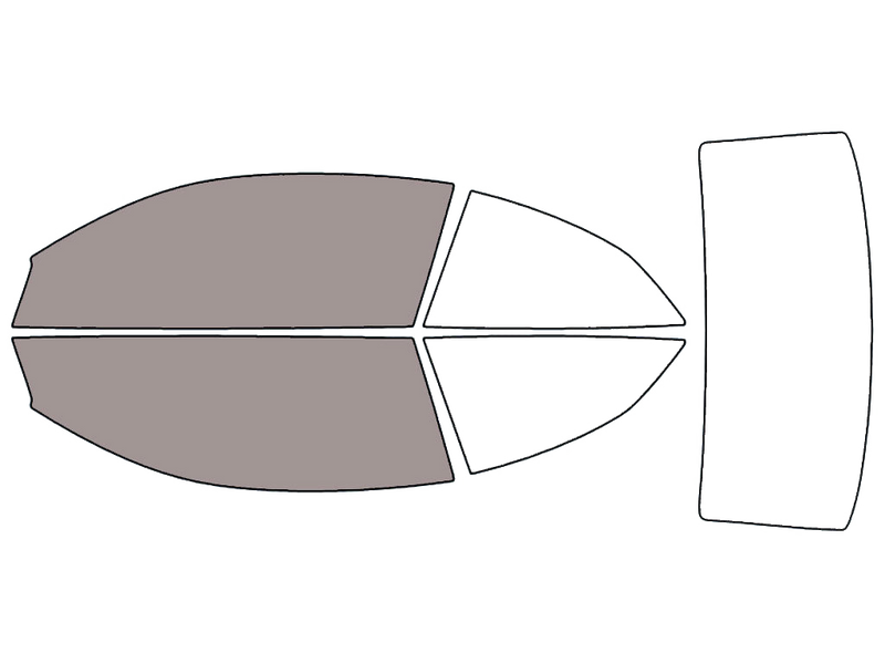Front - 45%