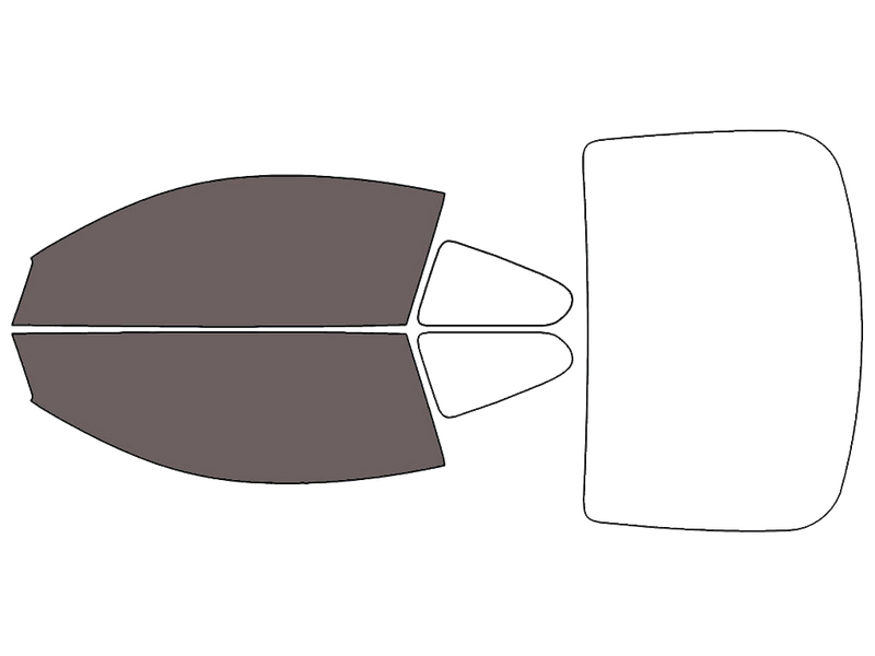Front - 30%
