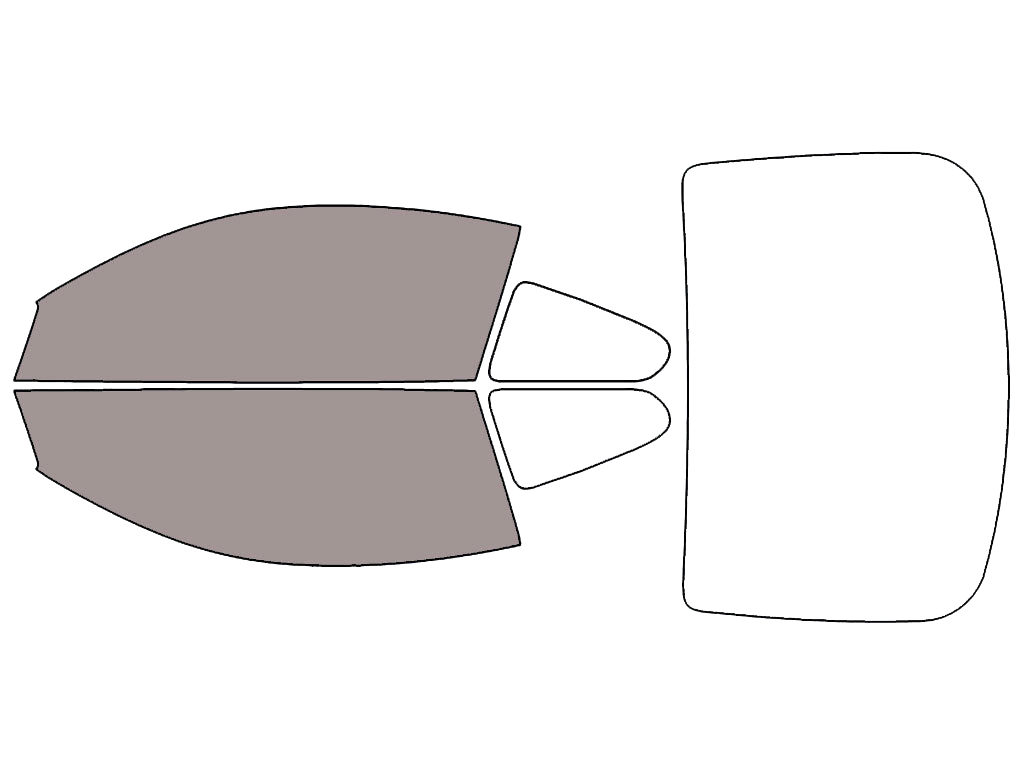 Front - 50%
