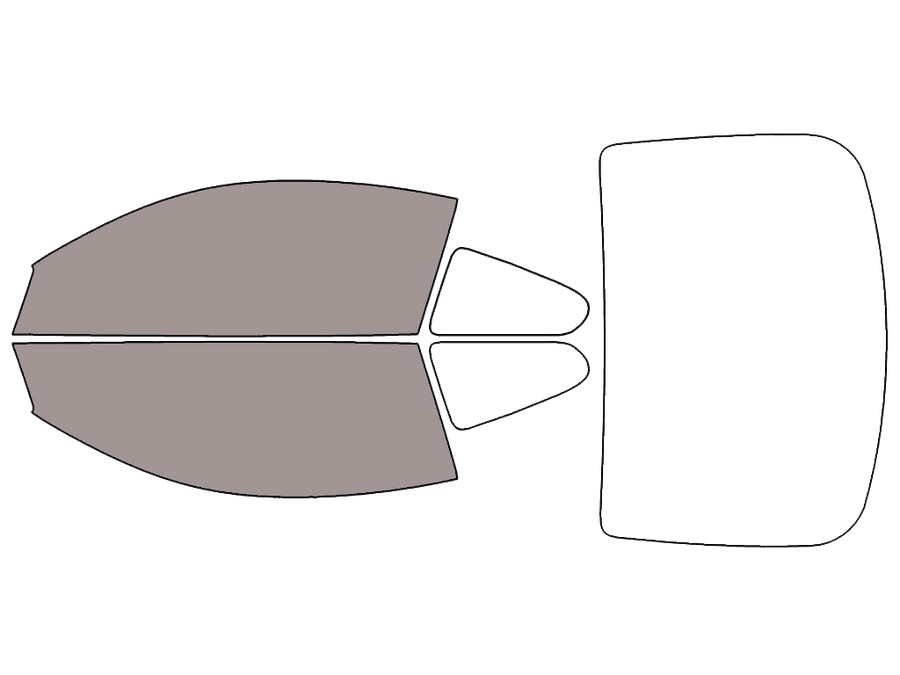 Front - 50%